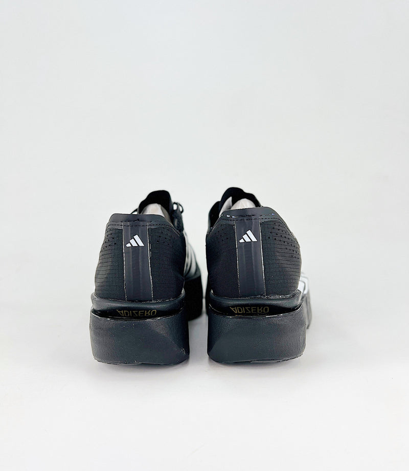 ADIZERO ADIOS PRO 5 - BLACK
