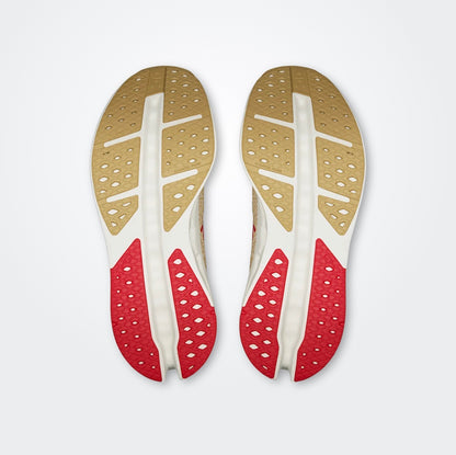 On Cloudsurfer Max                “YEAR OF THE HORSE”   (Pronta Entrega)