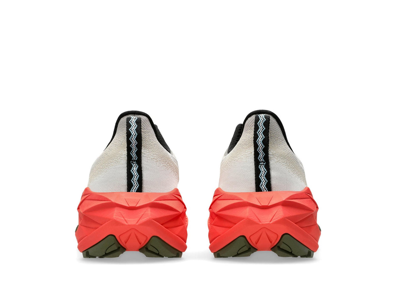 ASICS NOVABLAST 4 TR