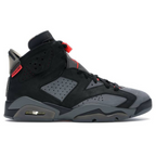 Jordan 6 Retro PSG Paris Saint-Germain