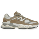 New Balance 9060 Driftwood Stone Pink Sea Salt