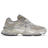New Balance 9060 Sea Salt Gray