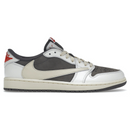 Air Jordan 1 Low x Travis Scott “Reverse Mocha”