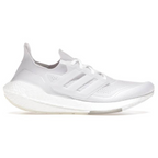Adidas Ultraboost 22 Triple White