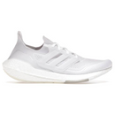 Adidas Ultraboost 22 Triple White