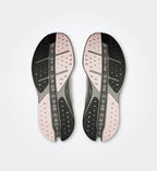 On Cloudsurfer Max “Alloy | Asphalt”