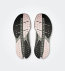 On Cloudsurfer Max “Alloy | Asphalt”