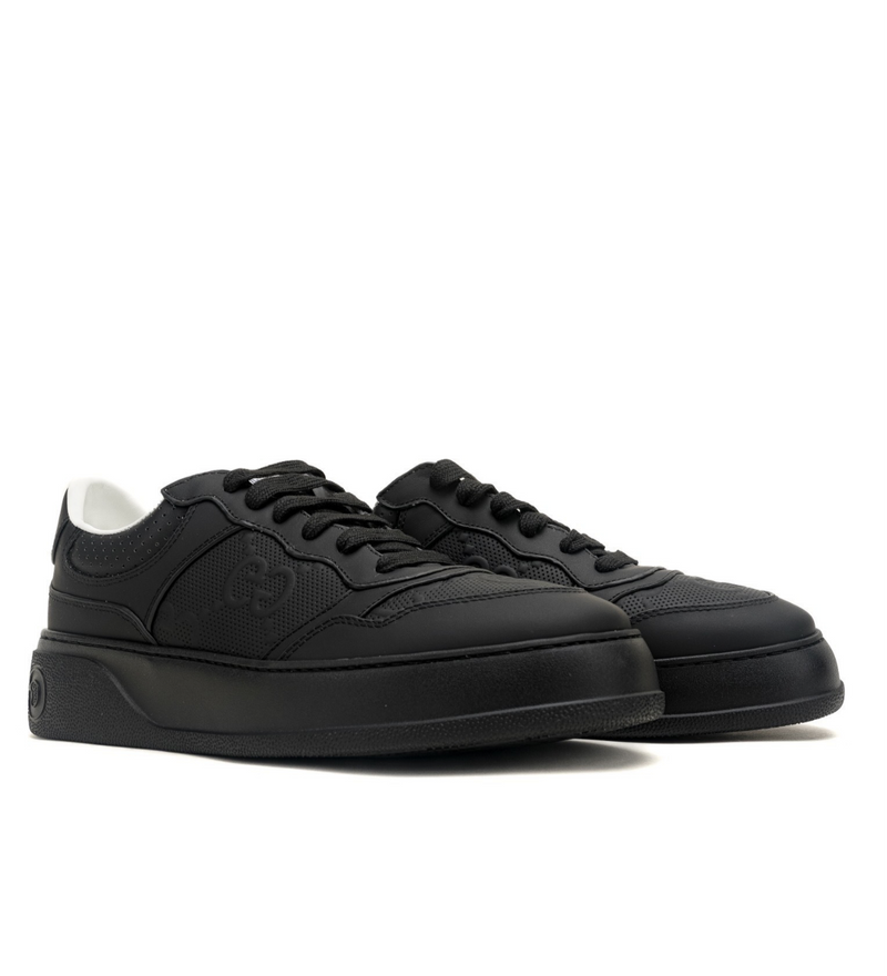 Sneaker Gucci GG Triple Black