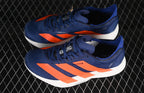 ADIZERO ADIOS PRO4 - BLUE ORANGE