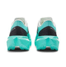 New Balance Fuelcell SC Elite V4 - Azul Turquesa