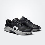 ON THE ROGER PRO FIRE CLAY        Black | Eclipse