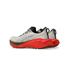 ASICS NOVABLAST 4 TR