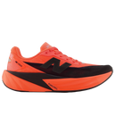 New Balance Fuelcell Rebel V5 - Urgent Red/Black