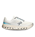 On Cloudsurfer Next   Ivory | Dew