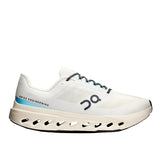 On Cloudsurfer Next   Ivory | Dew