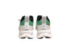 On Cloudtilt X LOEWE 2.0   “WHITE GREEN”