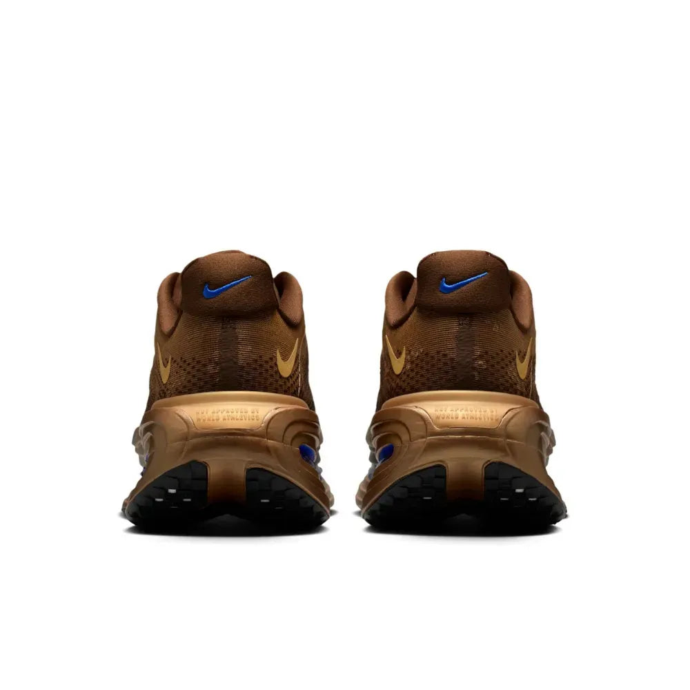Nike Vomero Premium - Flat Stout