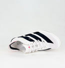 ADIZERO ADIOS PRO 5 - WHITE