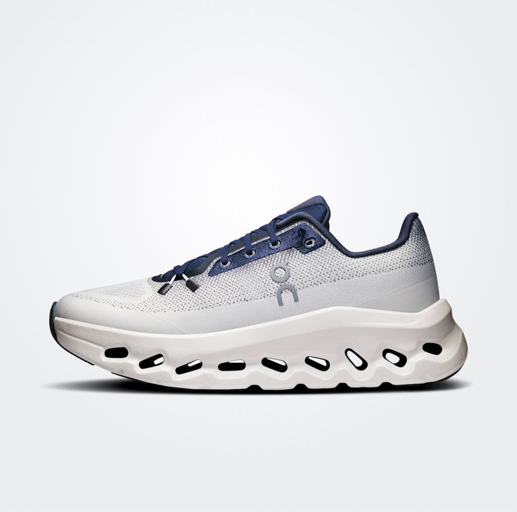 On Cloudtilt  Midnight | Ice