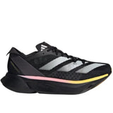 ADIDAS ADIZERO ADIOS PRO3 BLACK