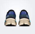 On Cloudmonster 2 “Tempest | Horizon”