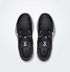 ON THE ROGER PRO FIRE CLAY        Black | Eclipse