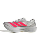 ADIZERO ADIOS PRO EVO2 - SILVER METALLIC