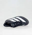 ADIZERO ADIOS PRO 5 - BLACK