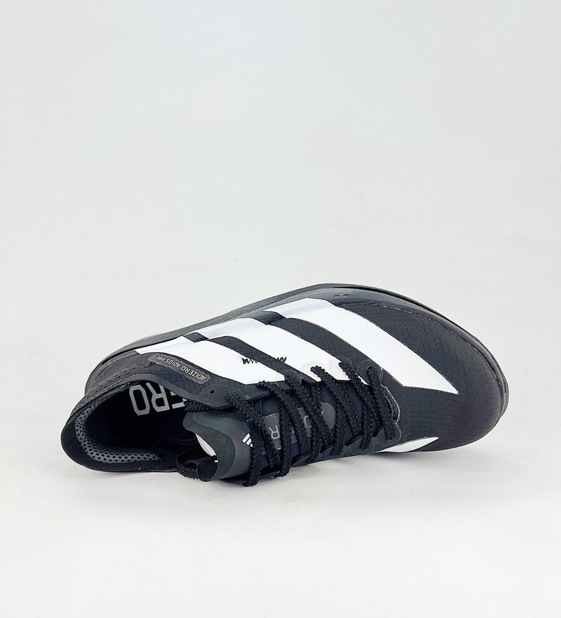 ADIZERO ADIOS PRO 5 - BLACK