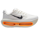 Nike Vomero Premium - Branco/Laranja