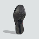 ADIZERO ADIOS PRO4 “AMG” BLACK RED