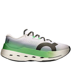 On Cloudboom Max “Honeydew | Lilac”