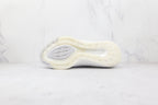 Adidas Ultraboost 22 Triple White