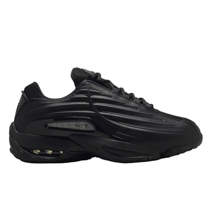 Nocta X Nike Hot Step 2 All Black