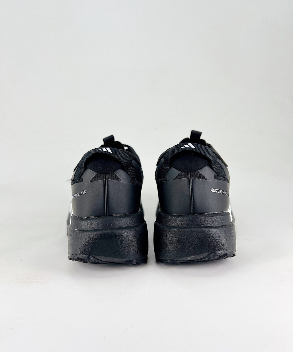 Adidas Adizero EVO SL ATR - Preto
