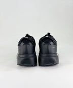 Adidas Adizero EVO SL ATR - Preto