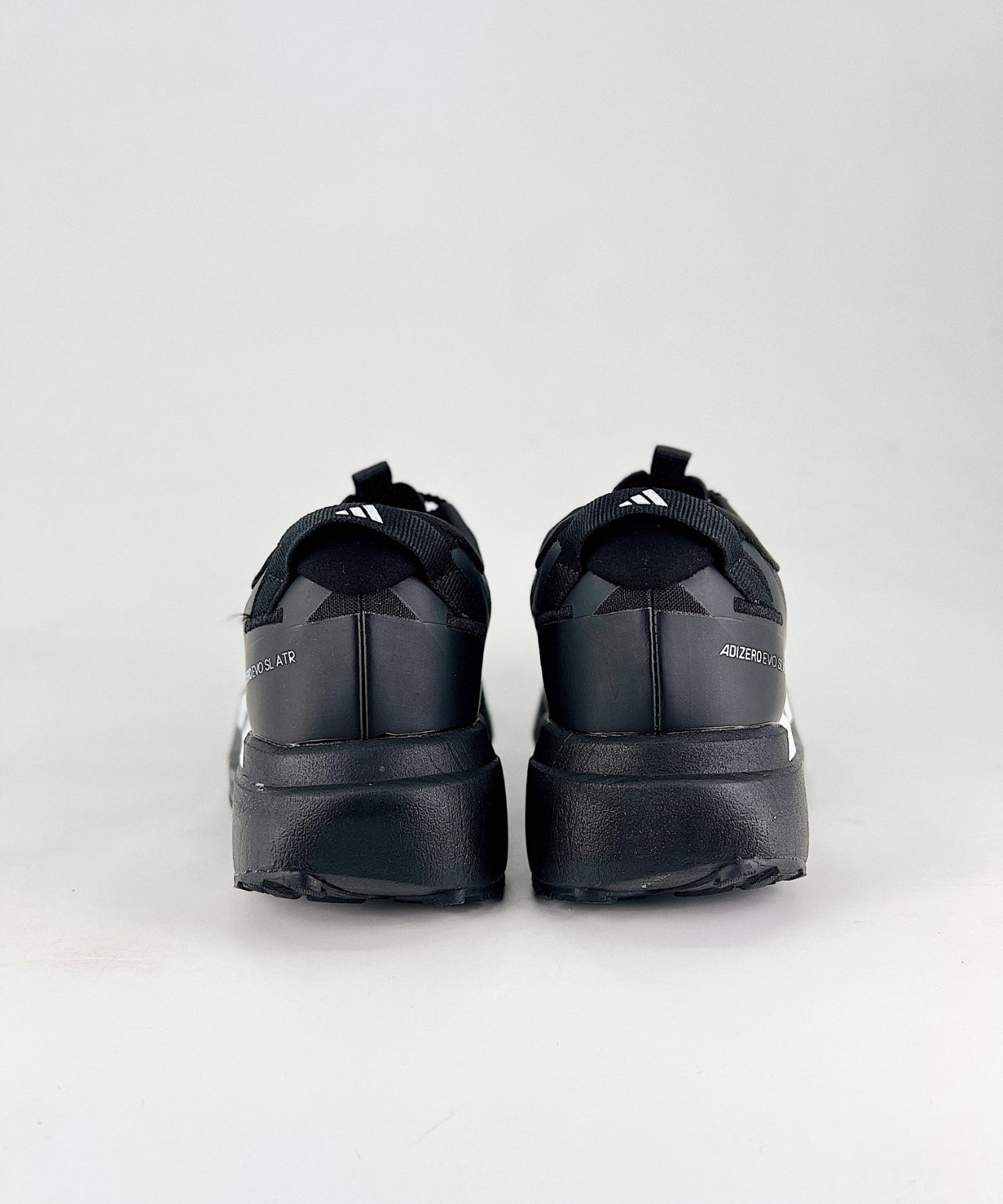 Adidas Adizero EVO SL ATR - Preto