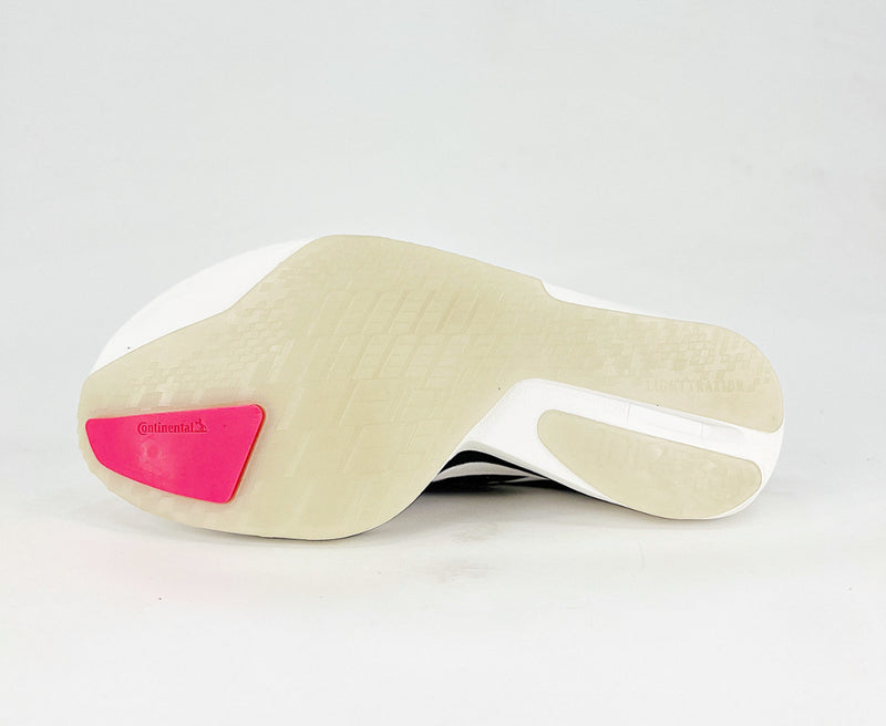 ADIZERO ADIOS PRO 5 - WHITE