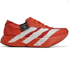 ADIZERO ADIOS PRO4 Y3 - Red
