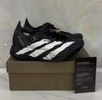 ADIZERO ADIOS PRO4 Y3 - Black