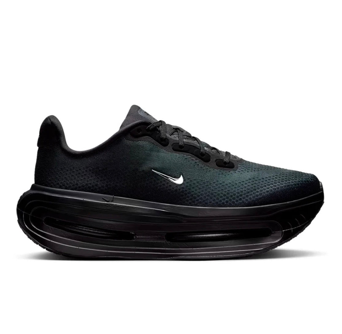 Nike Vomero Premium SP - Triple Black
