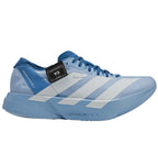 ADIZERO ADIOS PRO4 Y3 - Ash Blue
