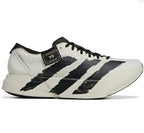 ADIZERO ADIOS PRO4 Y3 - Orbit Black