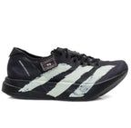 ADIZERO ADIOS PRO4 Y3 - Black