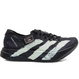 ADIZERO ADIOS PRO4 Y3 - Black