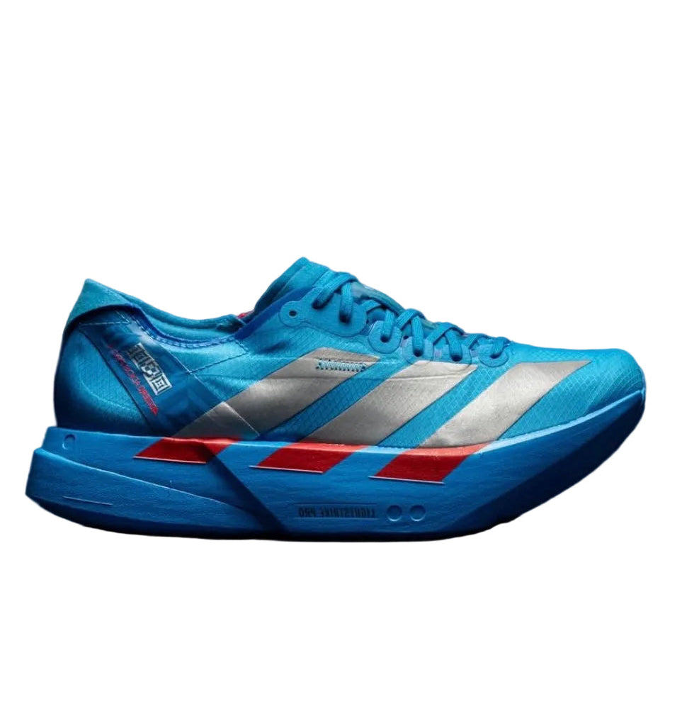 ADIZERO ADIOS PRO4 - HAKONE EKIDEN