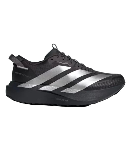 Adidas Adizero EVO SL ATR - Preto