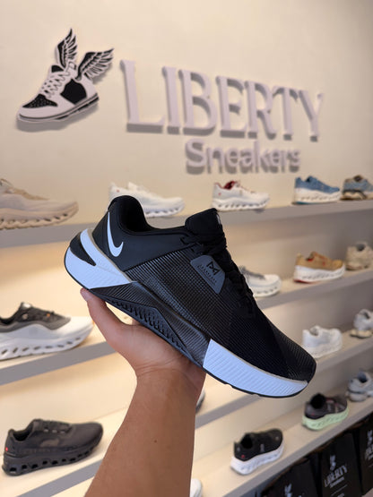 Nike Metcon 10 Black