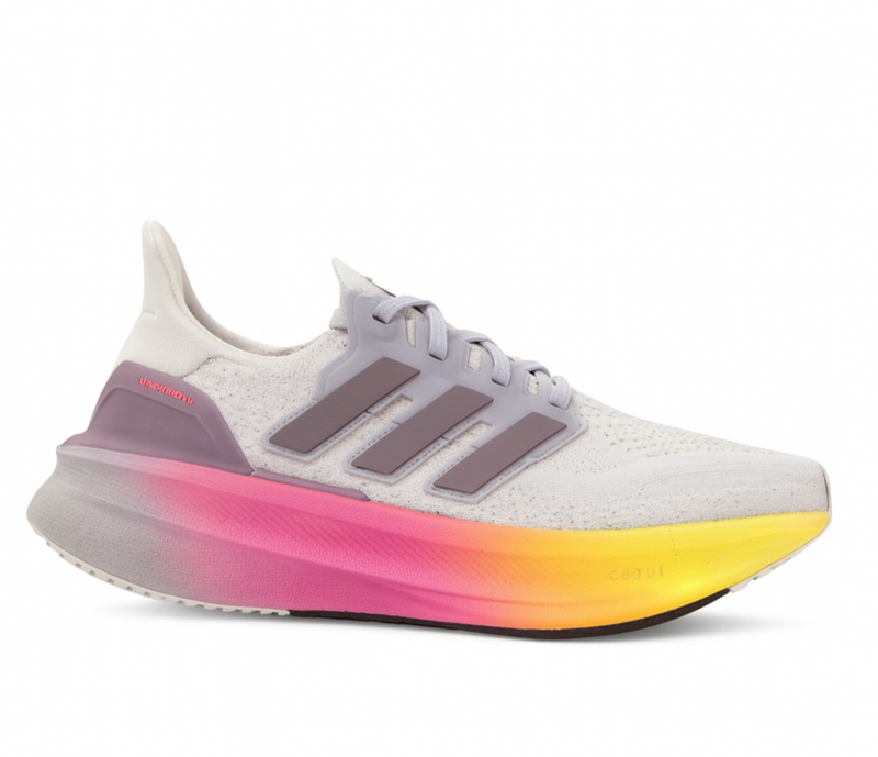 Adidas Ultraboost 5
