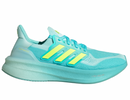 Adidas Ultraboost 5 Azul Turquesa